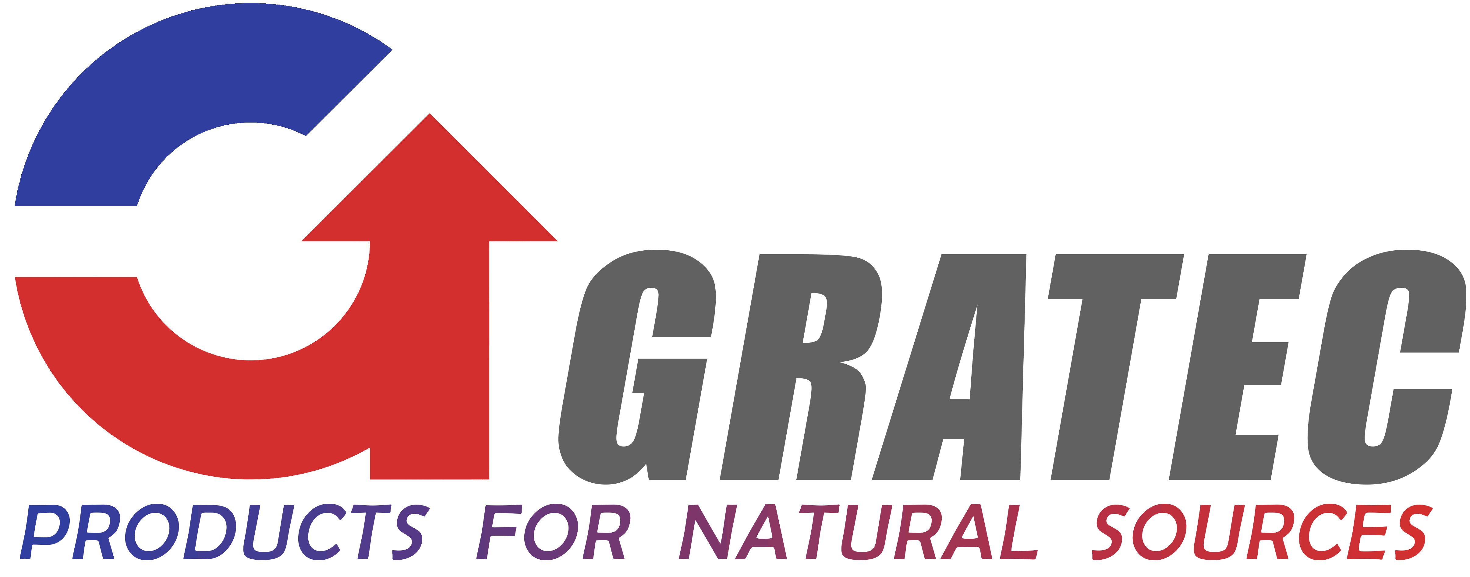 GRATEC GmbH
